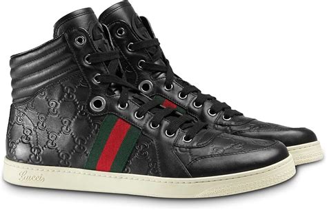 gucci shoes mens sale uk